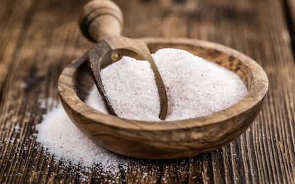 خرید و قیمت پودر بستنی کن سی + فروش عمده